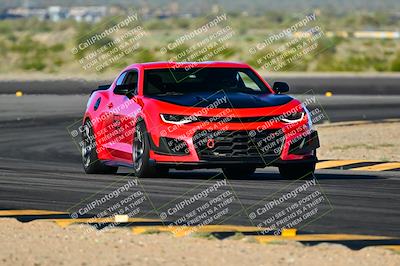 media/Mar-24-2024-Speed Ventures (Sun) [[b974b326ed]]/2-Black Group/Session 1 (Turn 11)/